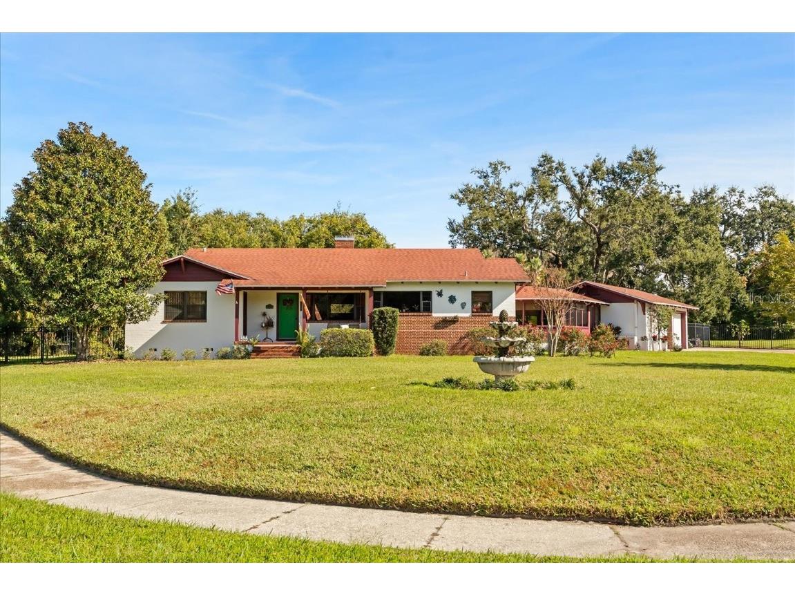 205 Surprise Drive Winter Garden FL 34787 O6365188 image1