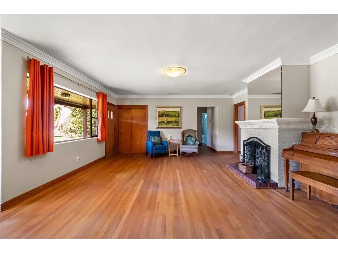 205 Surprise Drive Winter Garden FL 34787 O6365188 image10