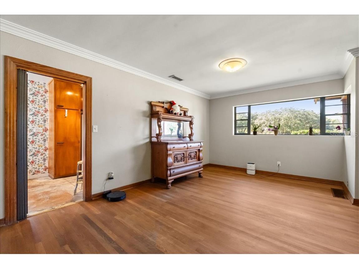 205 Surprise Drive Winter Garden FL 34787 O6365188 image11