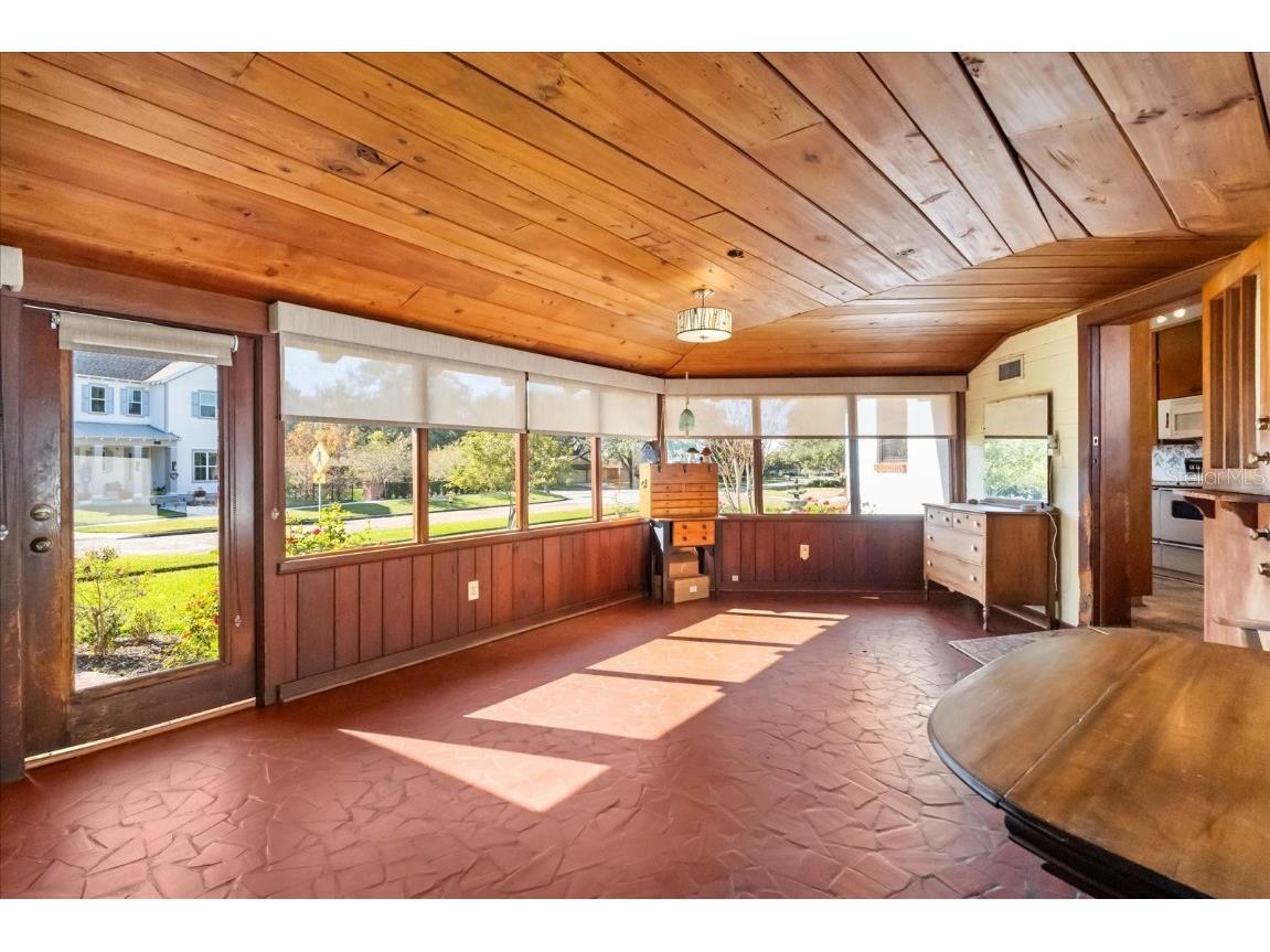 205 Surprise Drive Winter Garden FL 34787 O6365188 image12