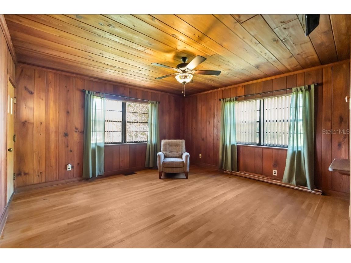 205 Surprise Drive Winter Garden FL 34787 O6365188 image13