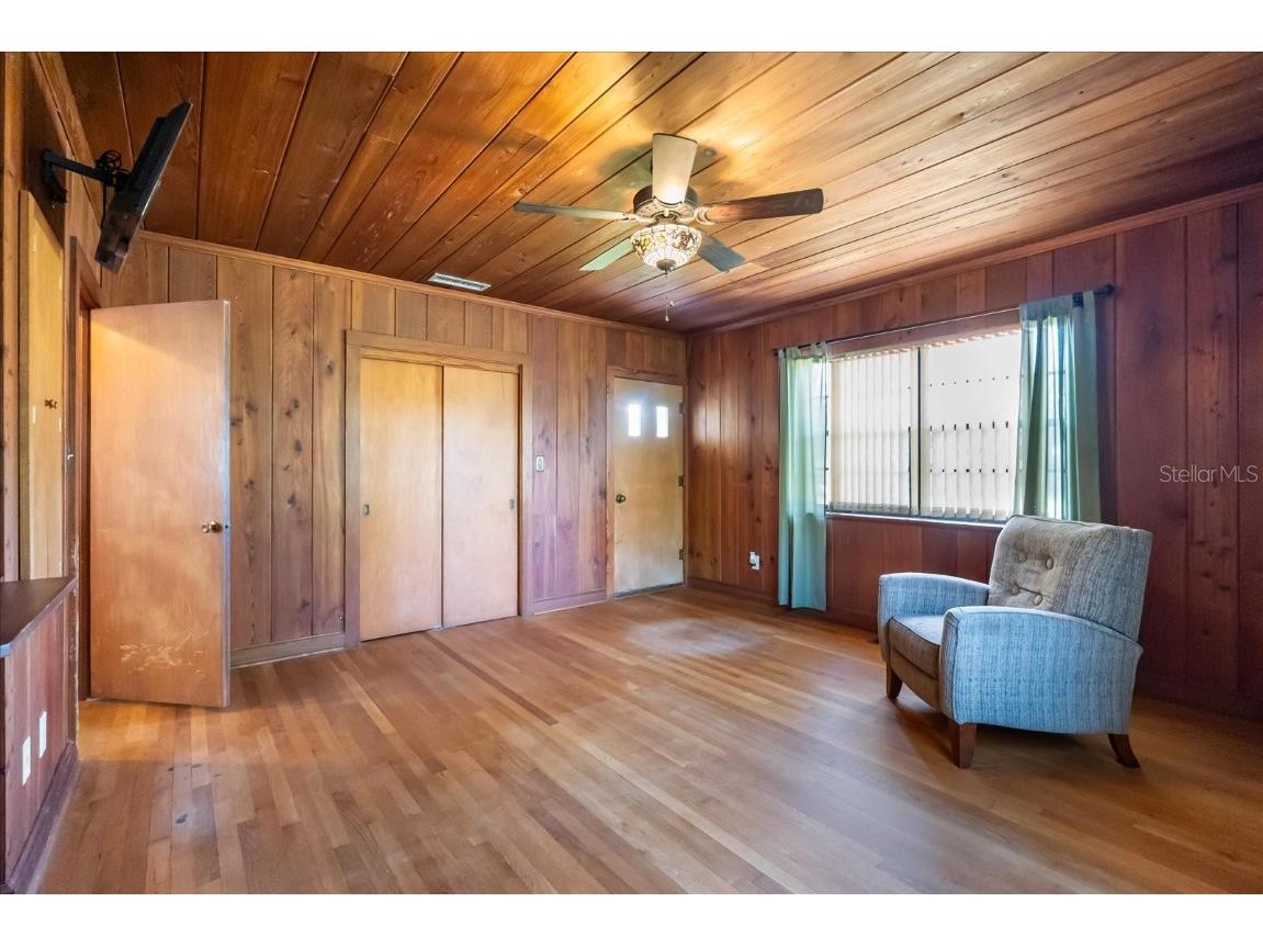 205 Surprise Drive Winter Garden FL 34787 O6365188 image14