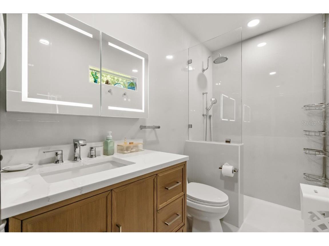 205 Surprise Drive Winter Garden FL 34787 O6365188 image15