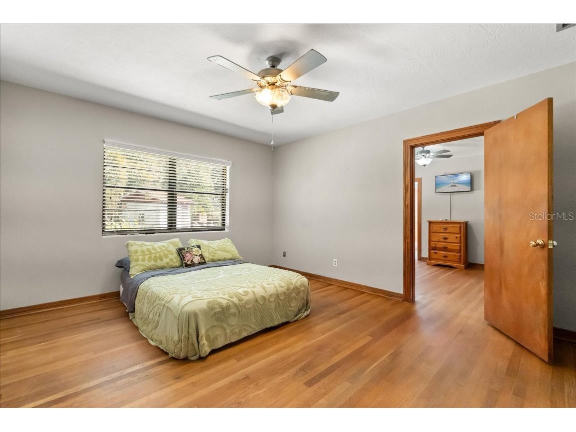 205 Surprise Drive Winter Garden FL 34787 O6365188 image16