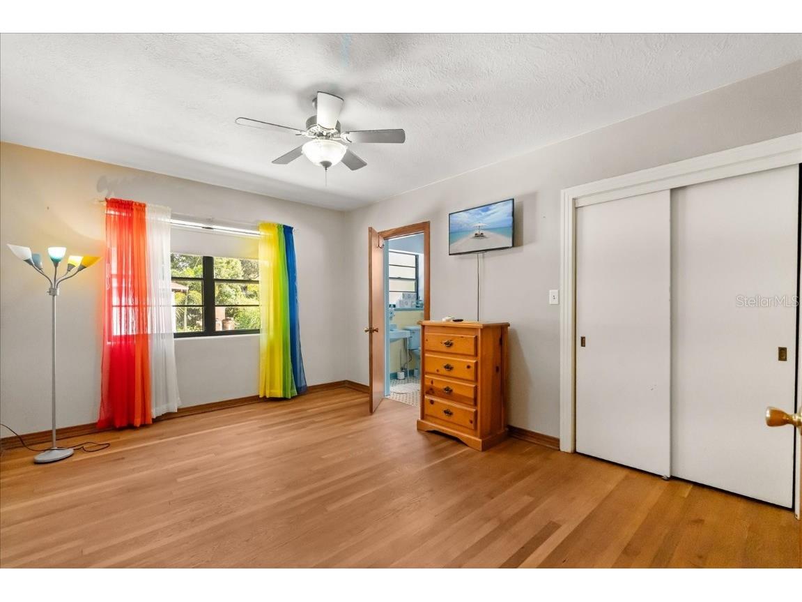 205 Surprise Drive Winter Garden FL 34787 O6365188 image17