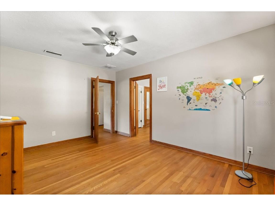 205 Surprise Drive Winter Garden FL 34787 O6365188 image18