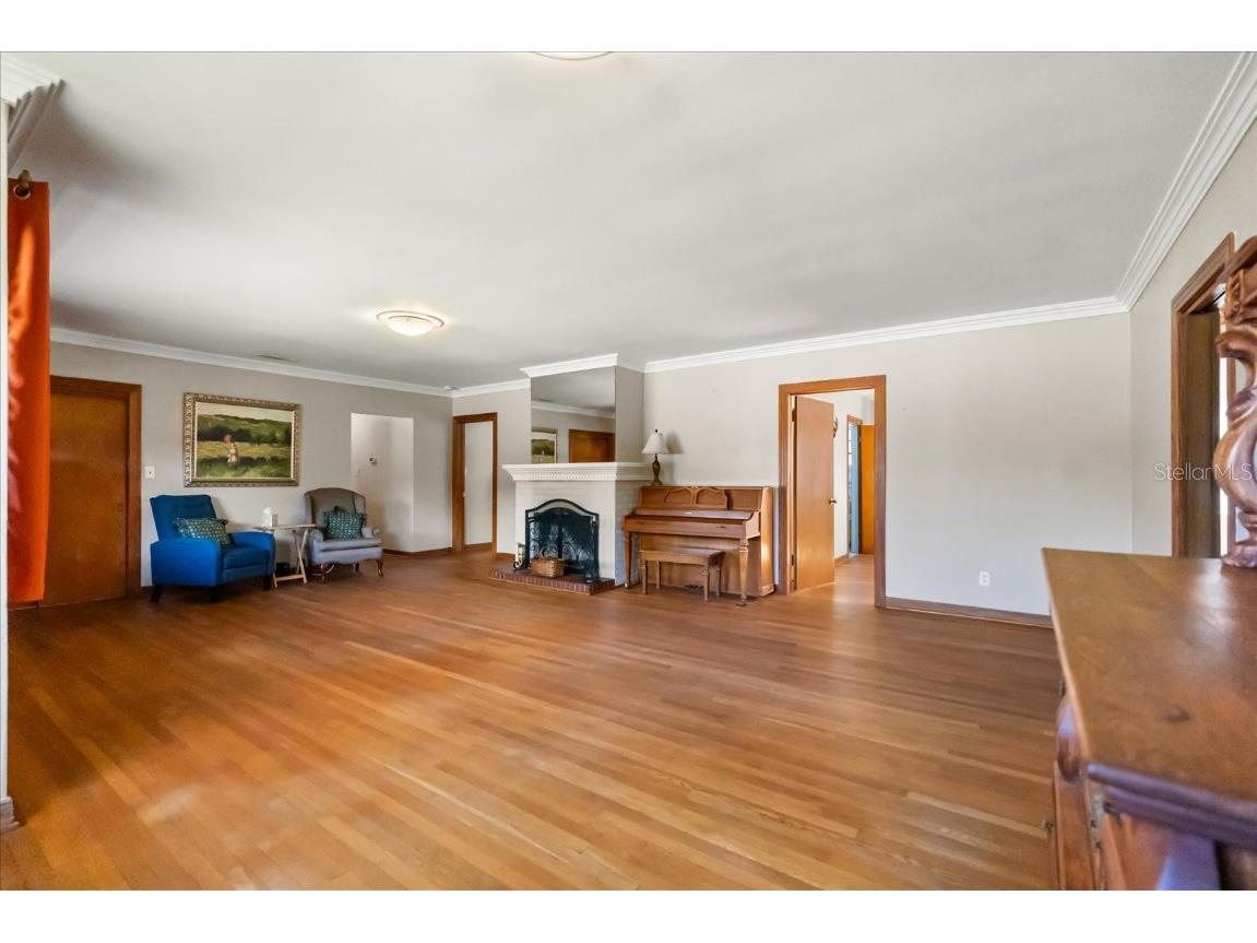 205 Surprise Drive Winter Garden FL 34787 O6365188 image19