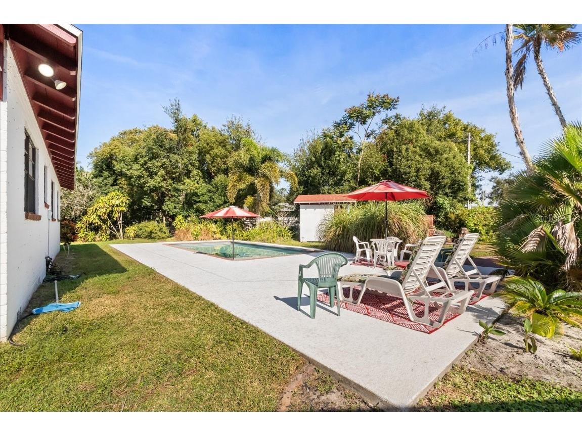 205 Surprise Drive Winter Garden FL 34787 O6365188 image20