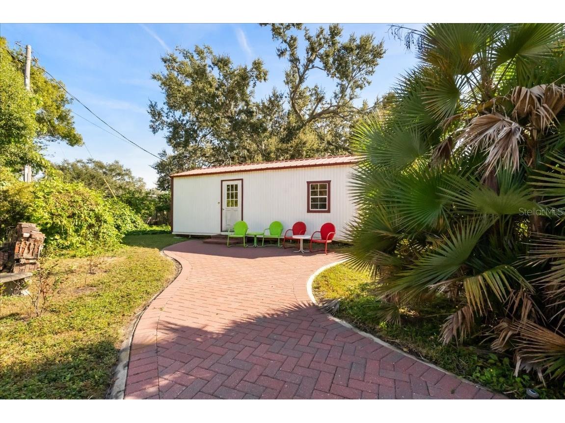 205 Surprise Drive Winter Garden FL 34787 O6365188 image21