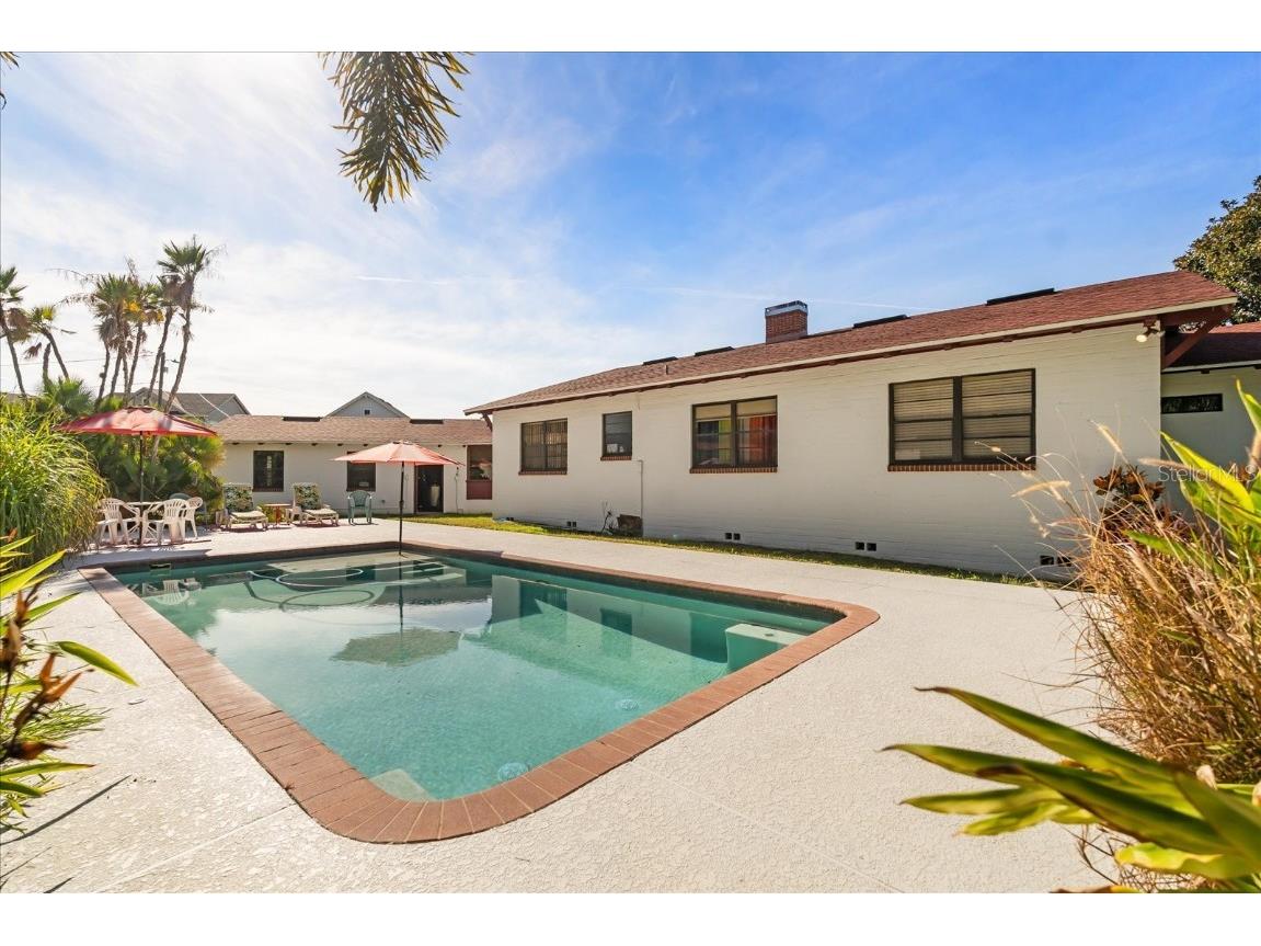 205 Surprise Drive Winter Garden FL 34787 O6365188 image22