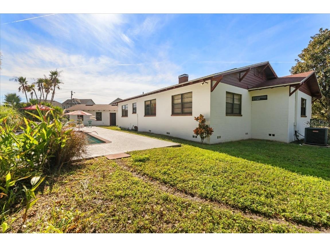 205 Surprise Drive Winter Garden FL 34787 O6365188 image23