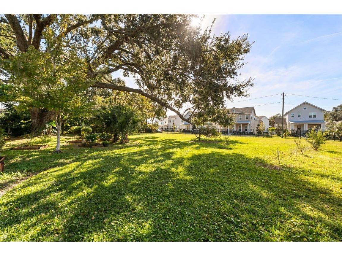 205 Surprise Drive Winter Garden FL 34787 O6365188 image24