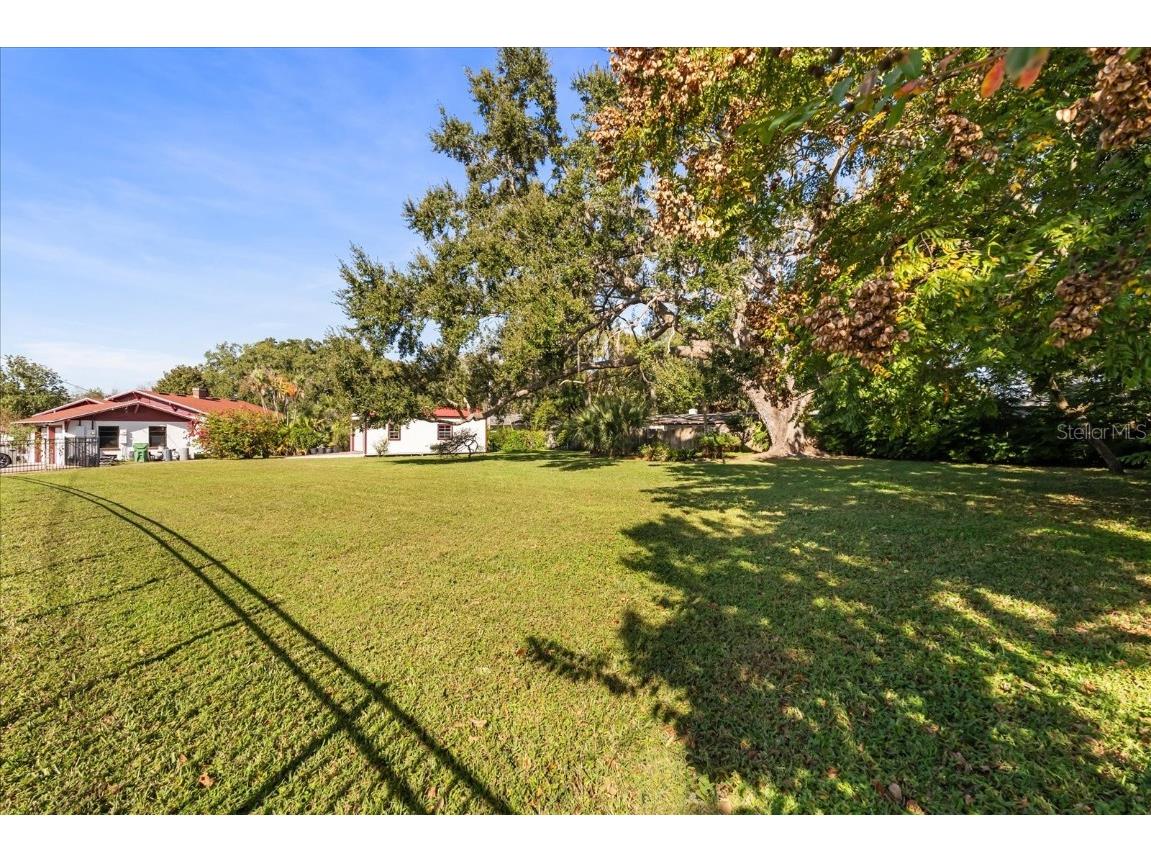 205 Surprise Drive Winter Garden FL 34787 O6365188 image25