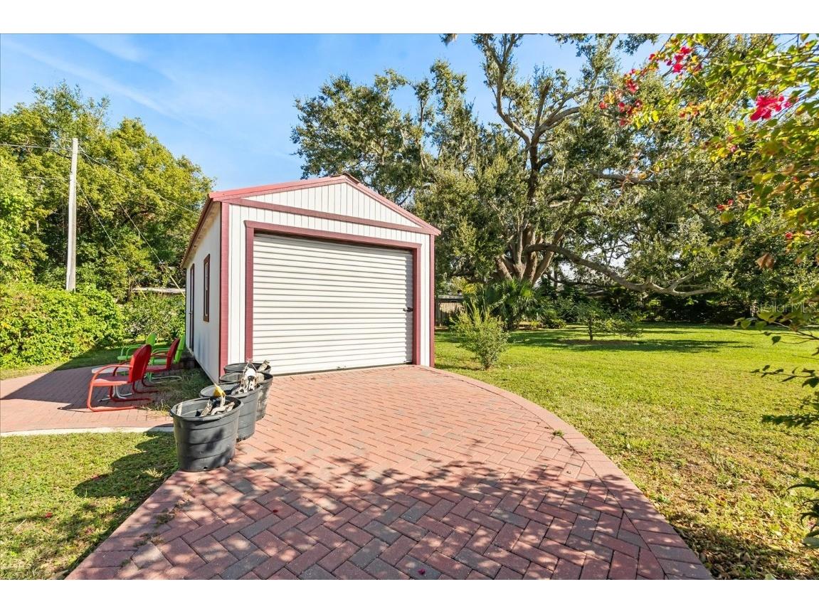 205 Surprise Drive Winter Garden FL 34787 O6365188 image26