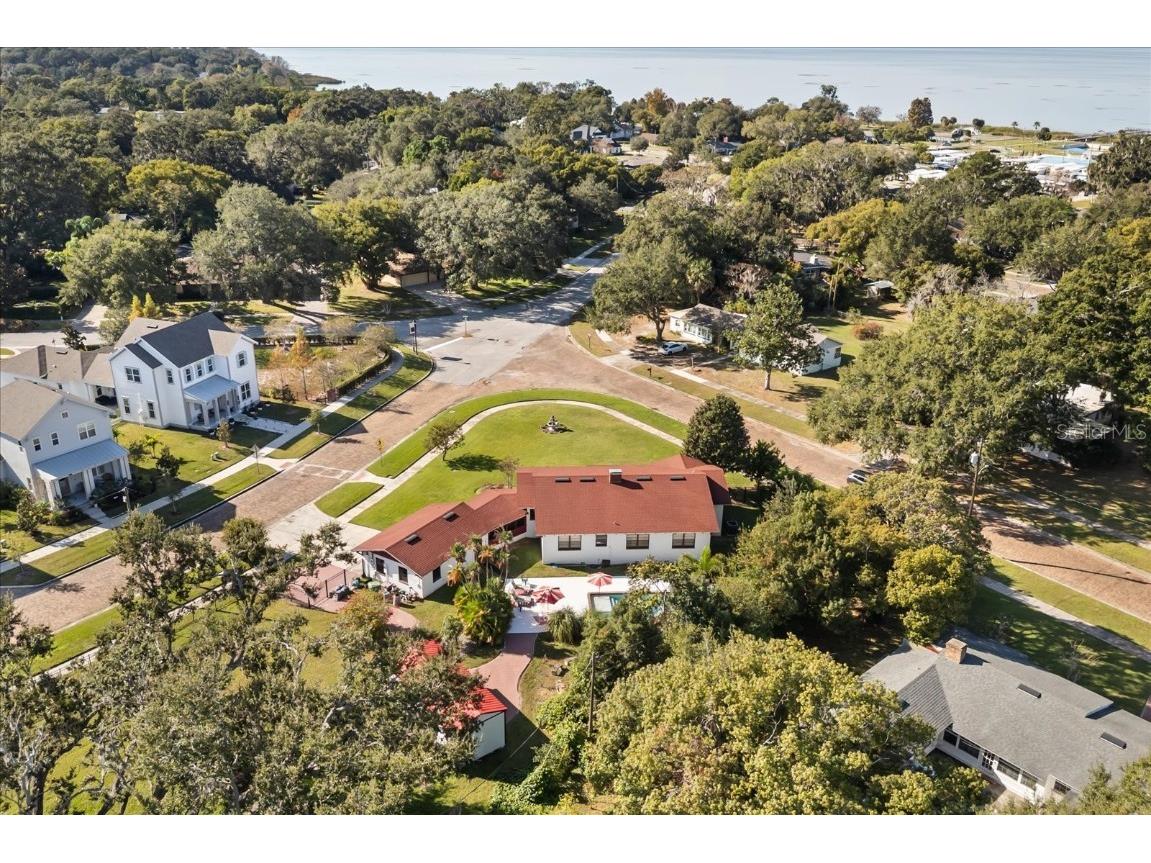 205 Surprise Drive Winter Garden FL 34787 O6365188 image27