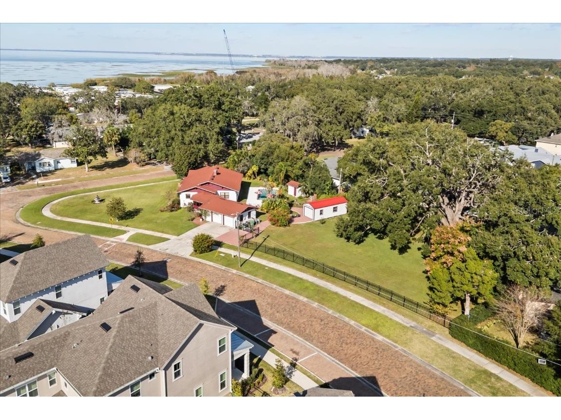 205 Surprise Drive Winter Garden FL 34787 O6365188 image28