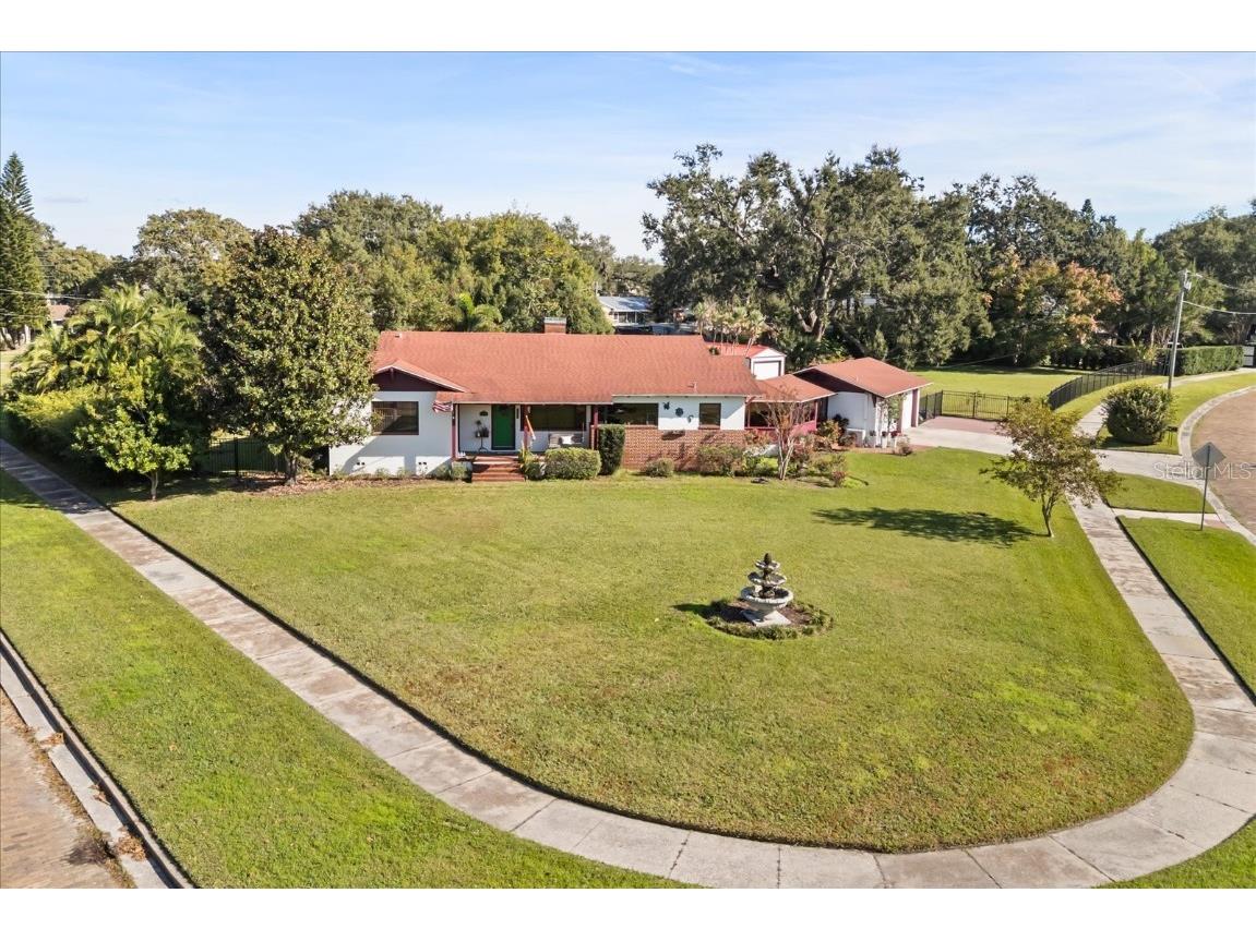 205 Surprise Drive Winter Garden FL 34787 O6365188 image29