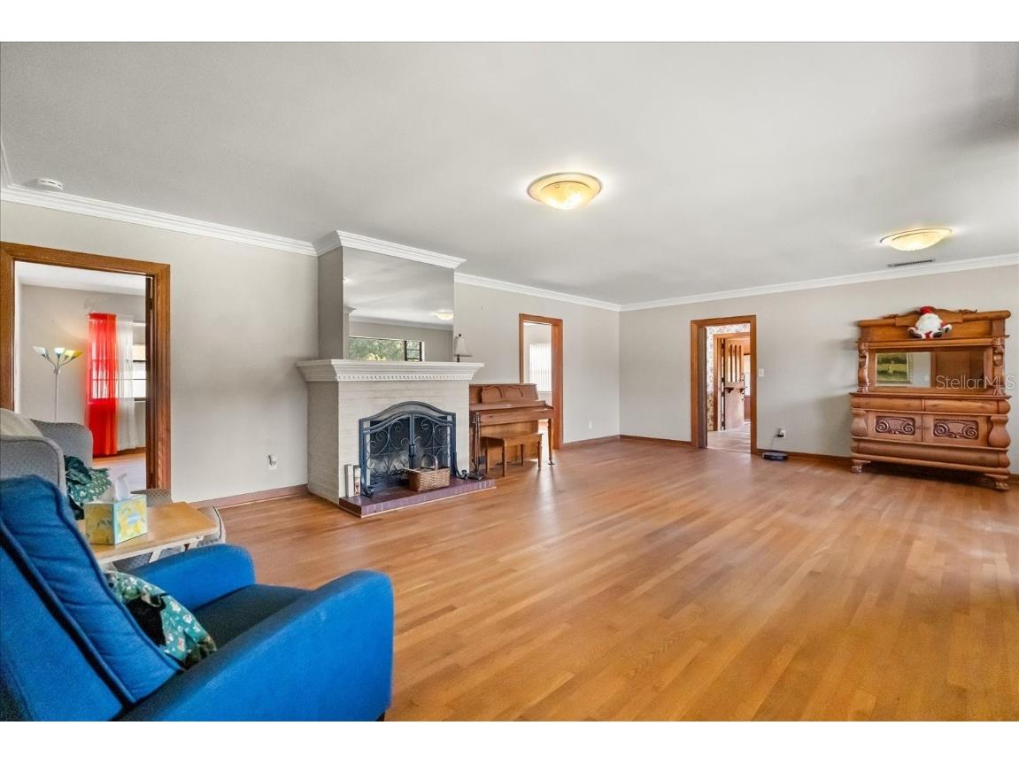 205 Surprise Drive Winter Garden FL 34787 O6365188 image3