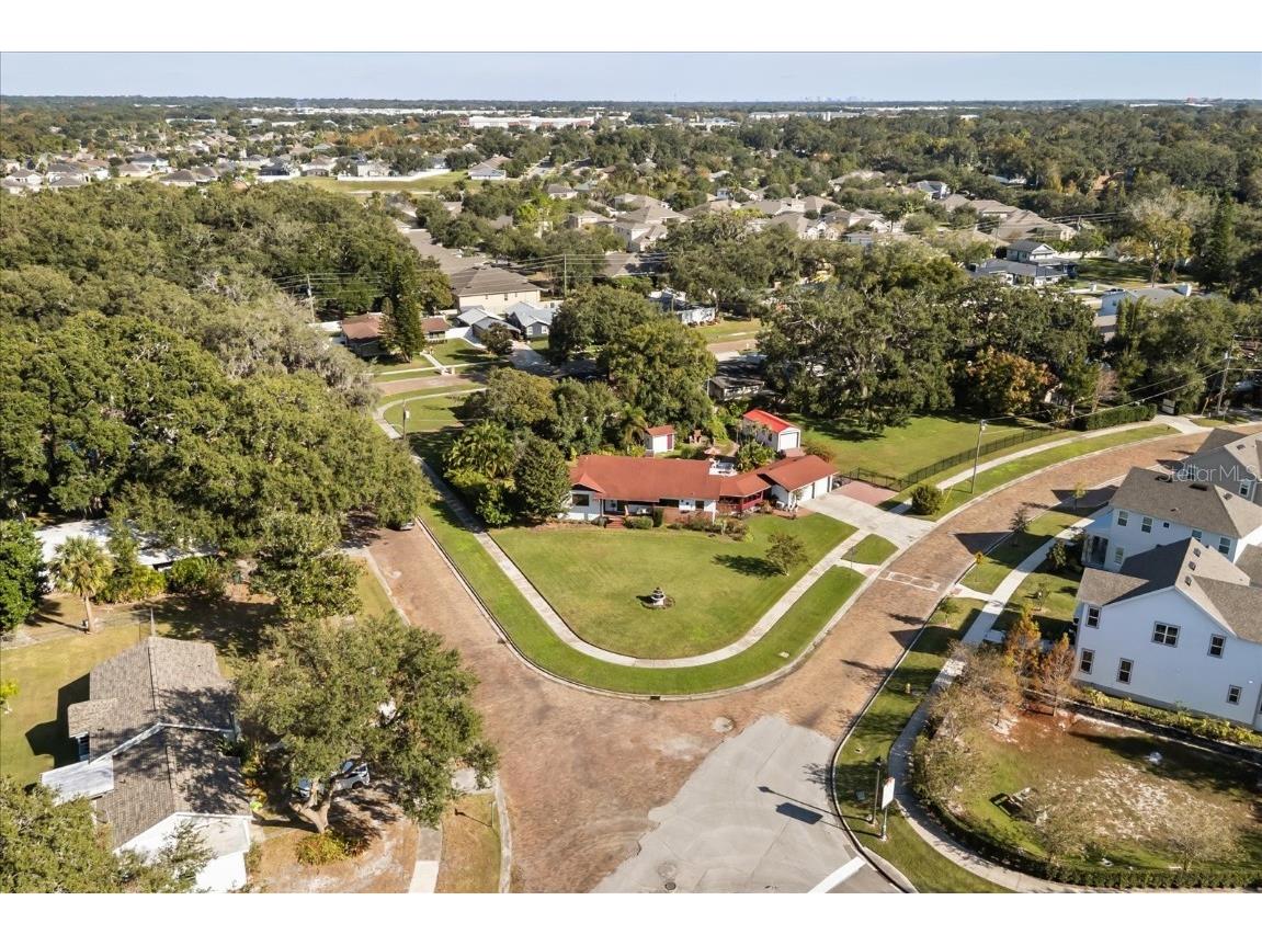 205 Surprise Drive Winter Garden FL 34787 O6365188 image30