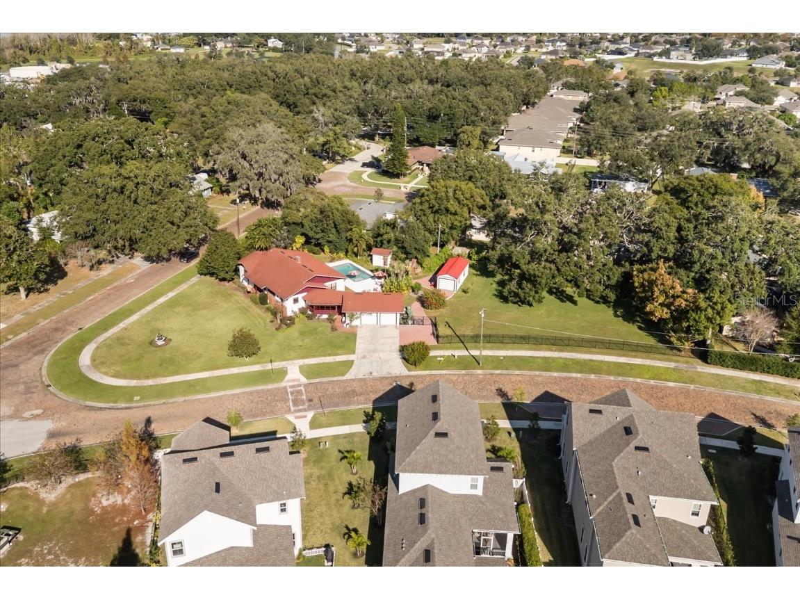 205 Surprise Drive Winter Garden FL 34787 O6365188 image31