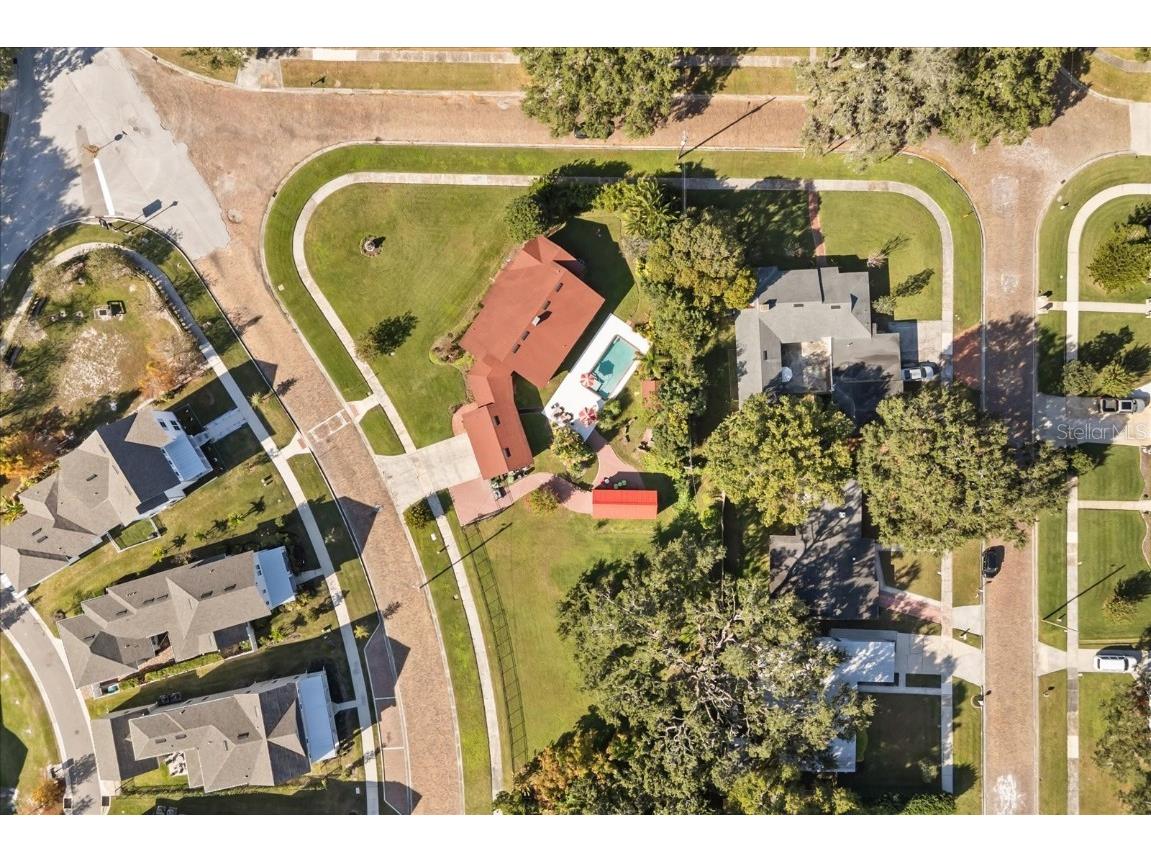 205 Surprise Drive Winter Garden FL 34787 O6365188 image32