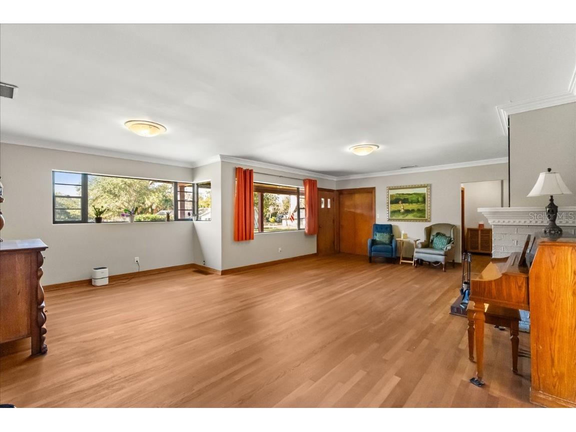 205 Surprise Drive Winter Garden FL 34787 O6365188 image4