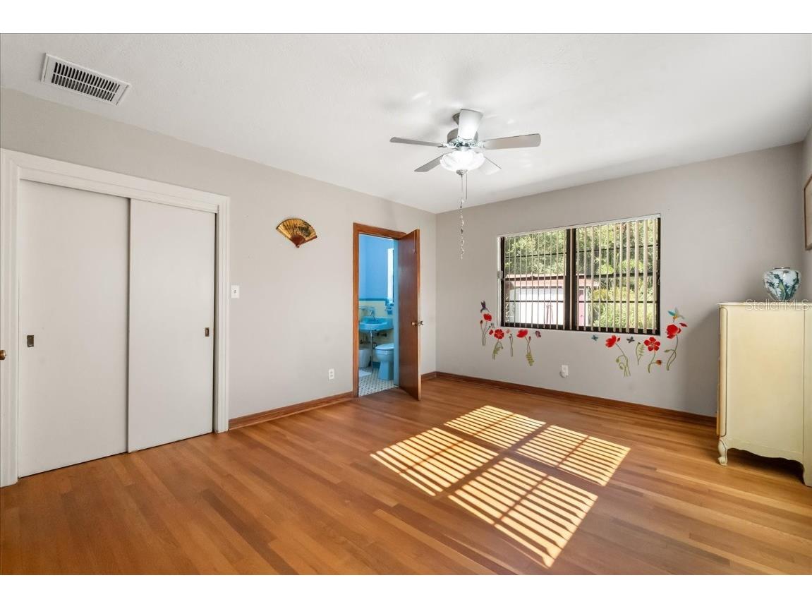 205 Surprise Drive Winter Garden FL 34787 O6365188 image5