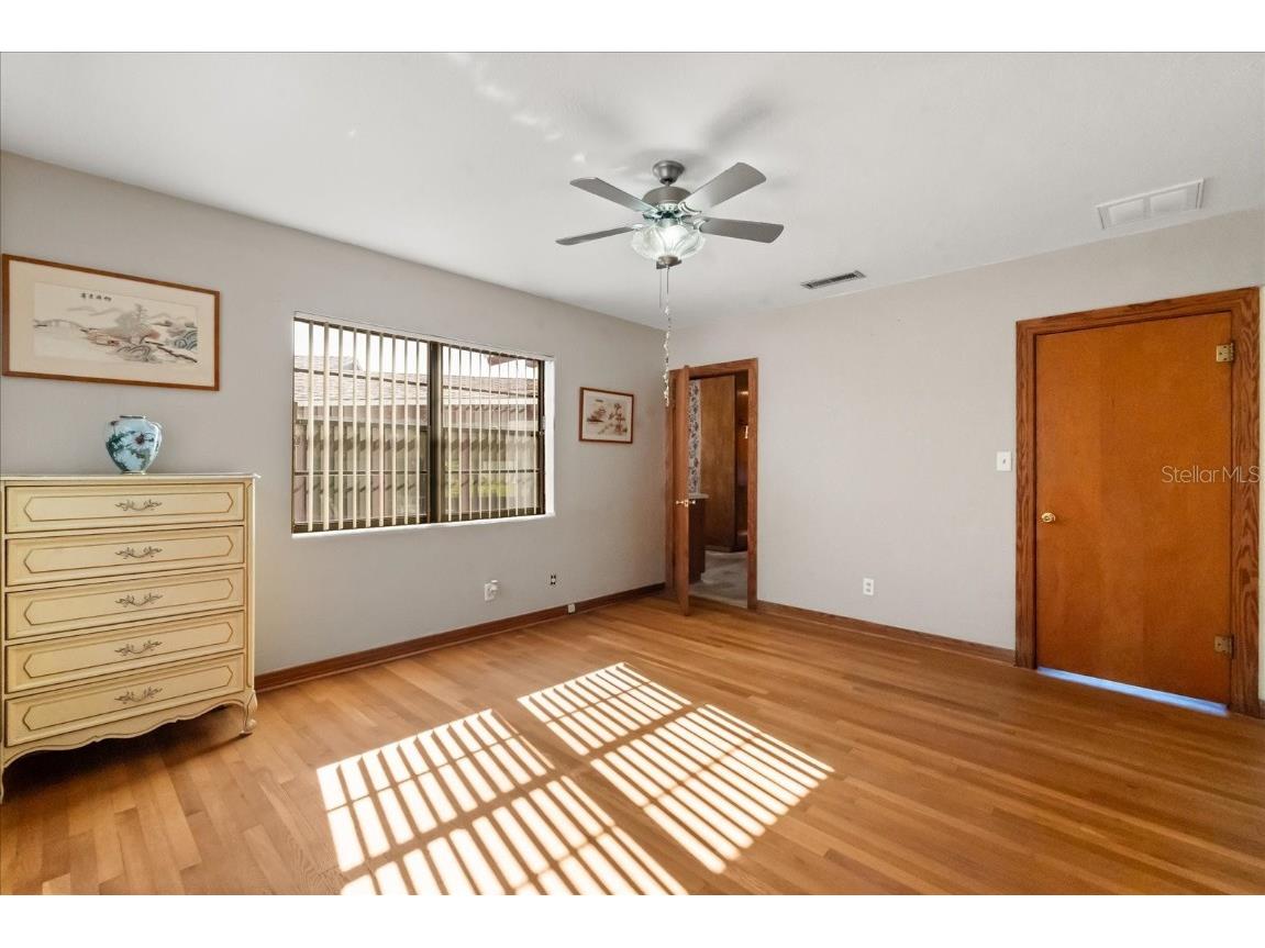 205 Surprise Drive Winter Garden FL 34787 O6365188 image6