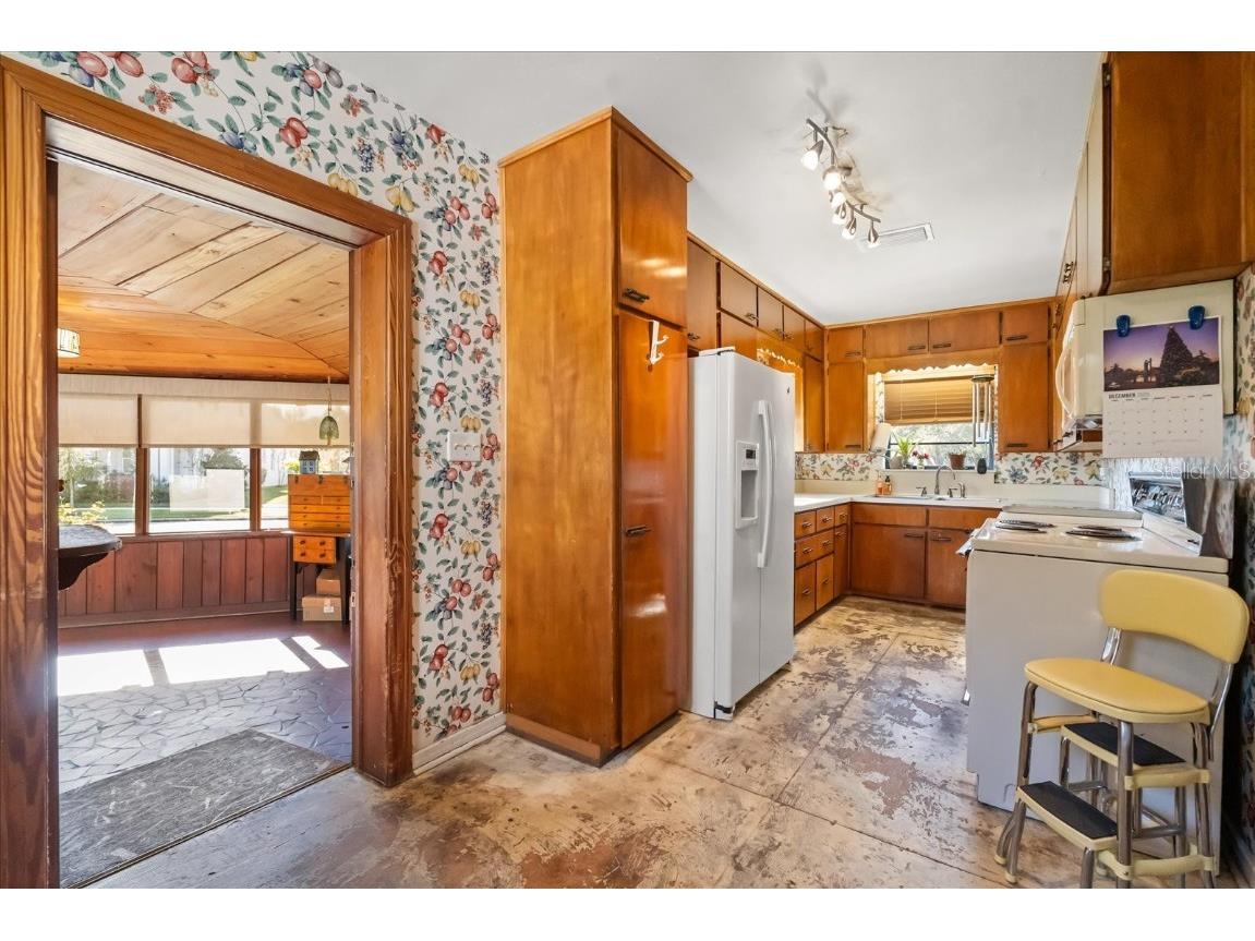 205 Surprise Drive Winter Garden FL 34787 O6365188 image7