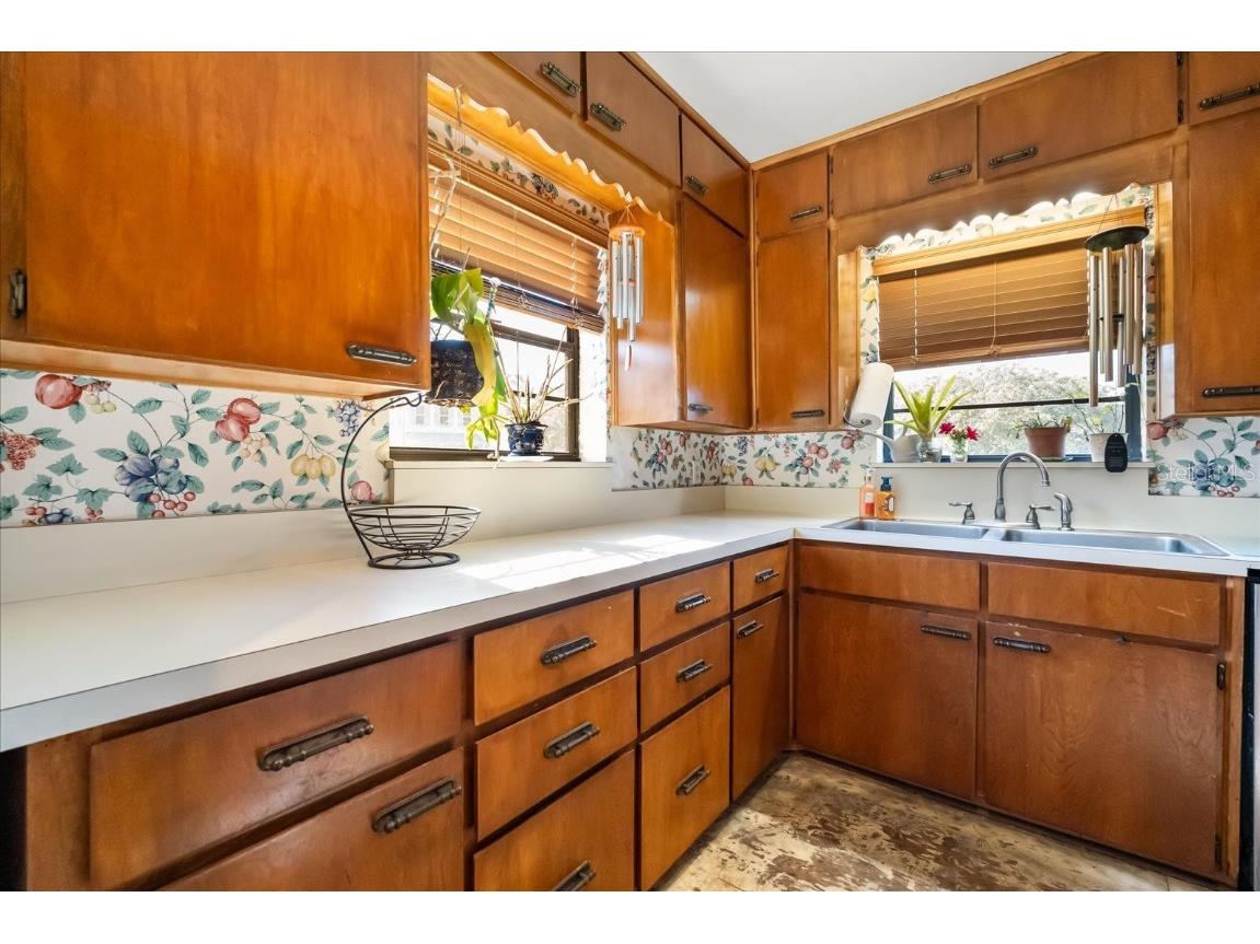 205 Surprise Drive Winter Garden FL 34787 O6365188 image8