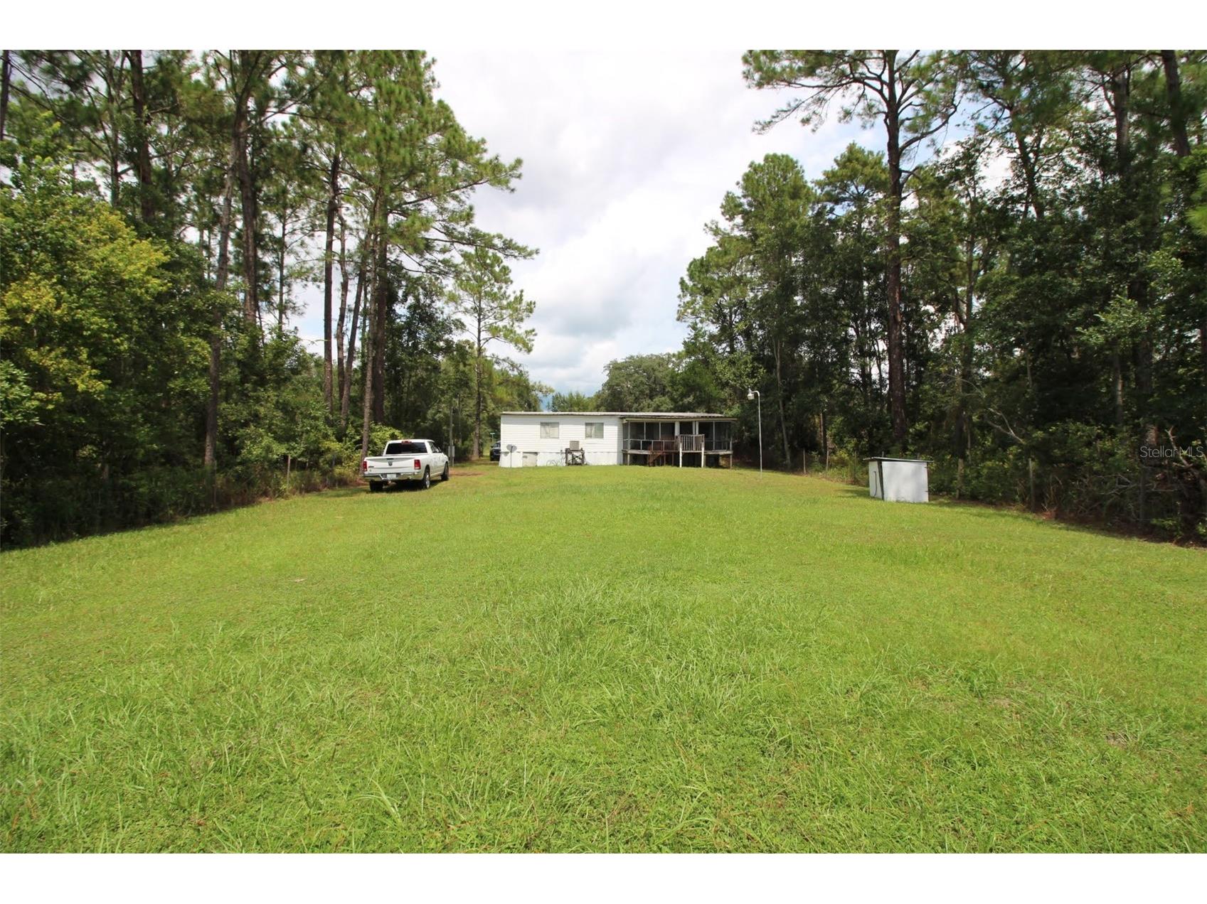 205 Susan Street Interlachen FL 32148 - LAKE VIRGINIA GC533710 image1