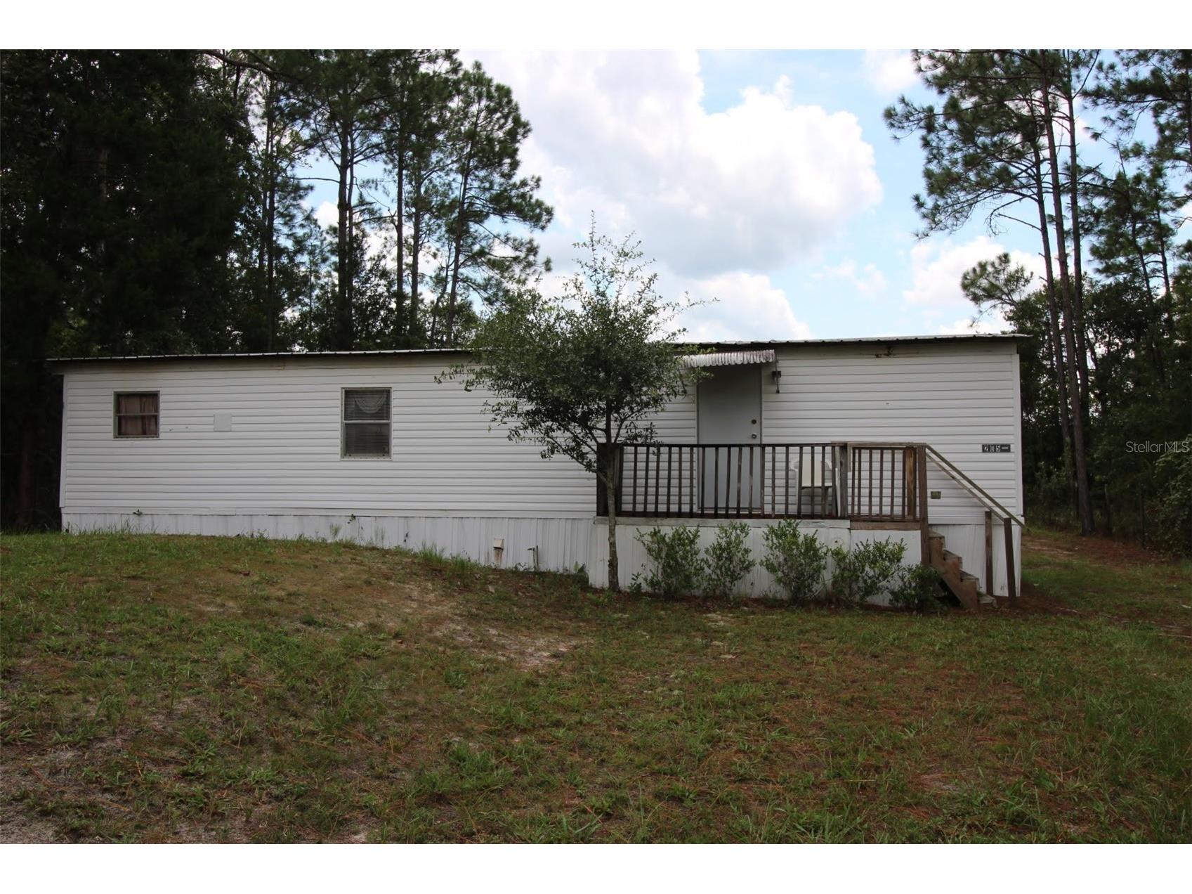 205 Susan Street Interlachen FL 32148 - LAKE VIRGINIA GC533710 image2