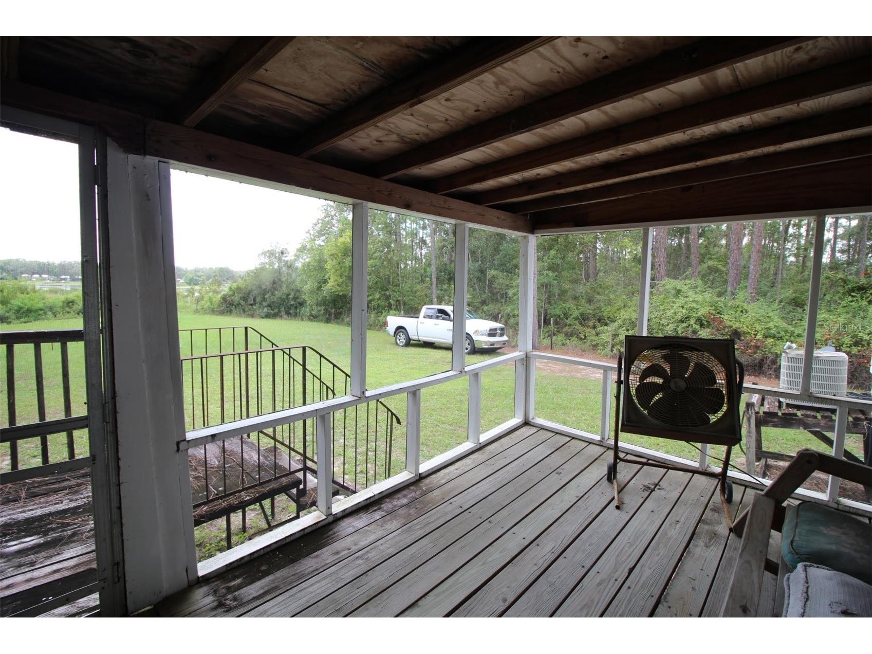 205 Susan Street Interlachen FL 32148 - LAKE VIRGINIA GC533710 image3