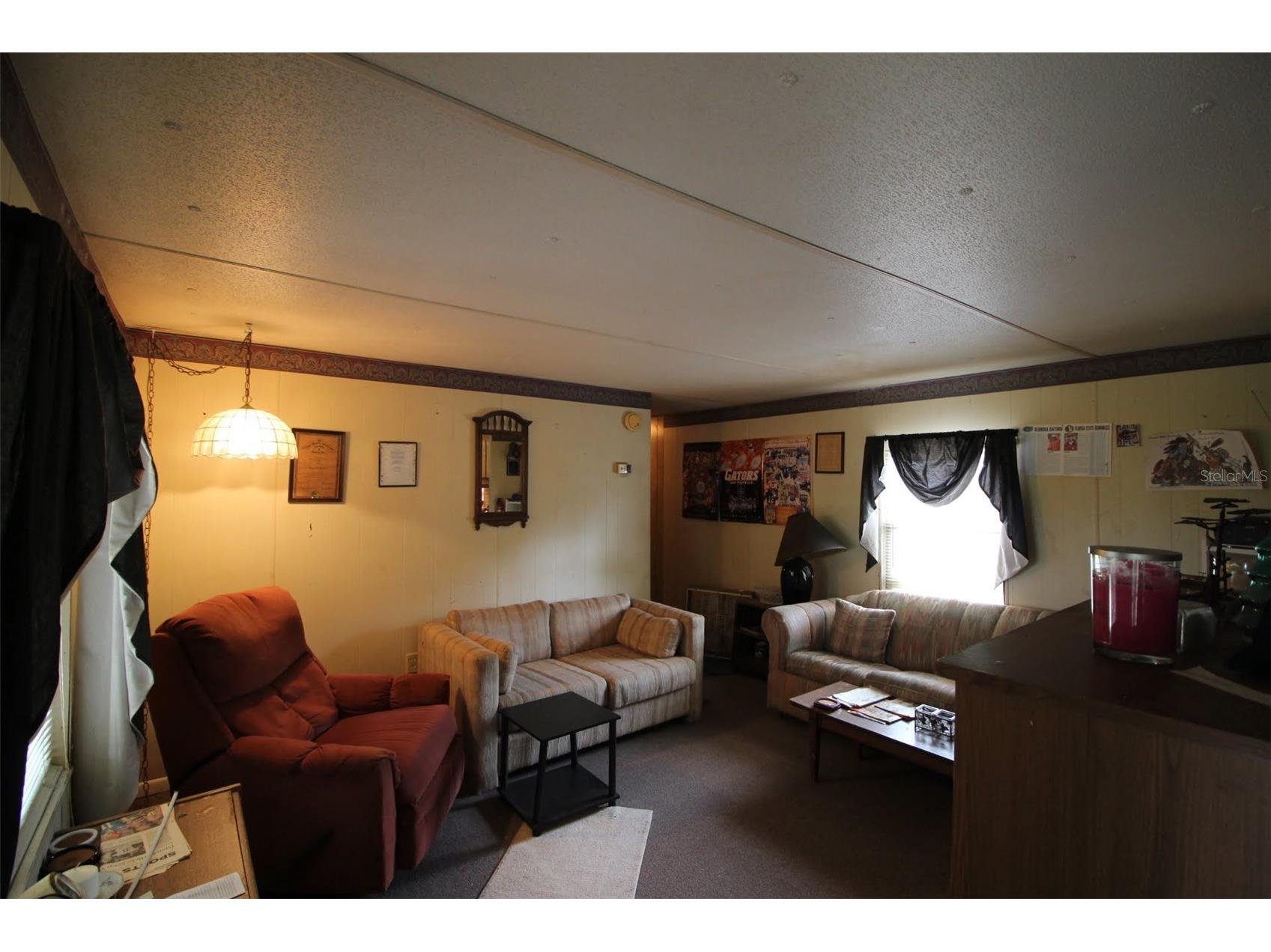 205 Susan Street Interlachen FL 32148 - LAKE VIRGINIA GC533710 image4