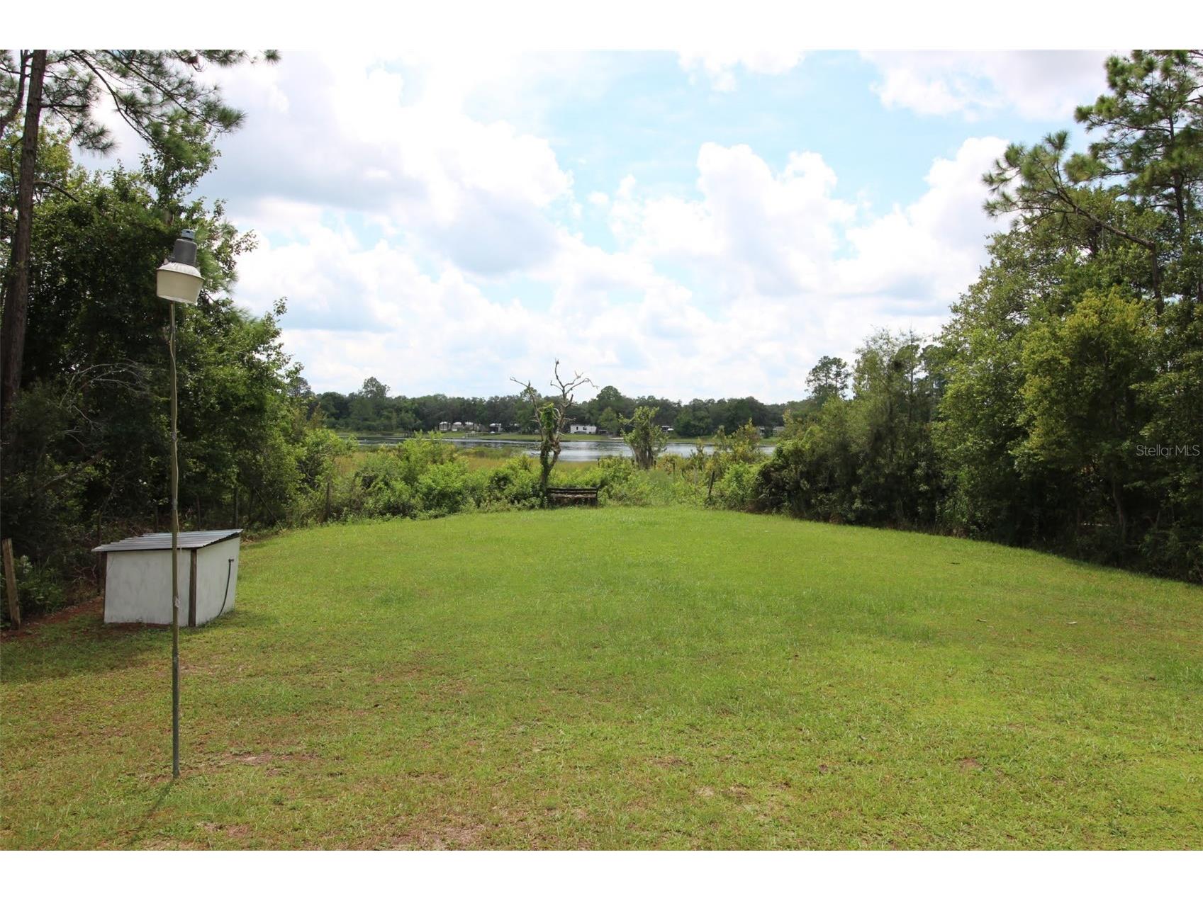 205 Susan Street Interlachen FL 32148 - LAKE VIRGINIA GC533710 image6