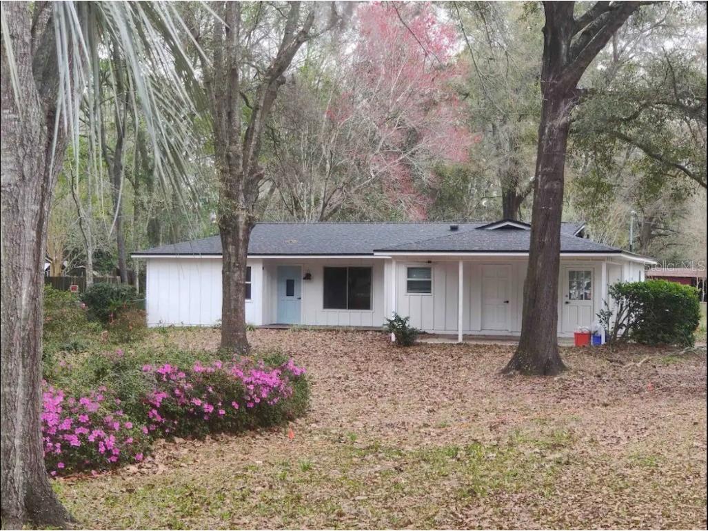 205 SW 123rd Street Newberry FL 32669 GC529233 image1