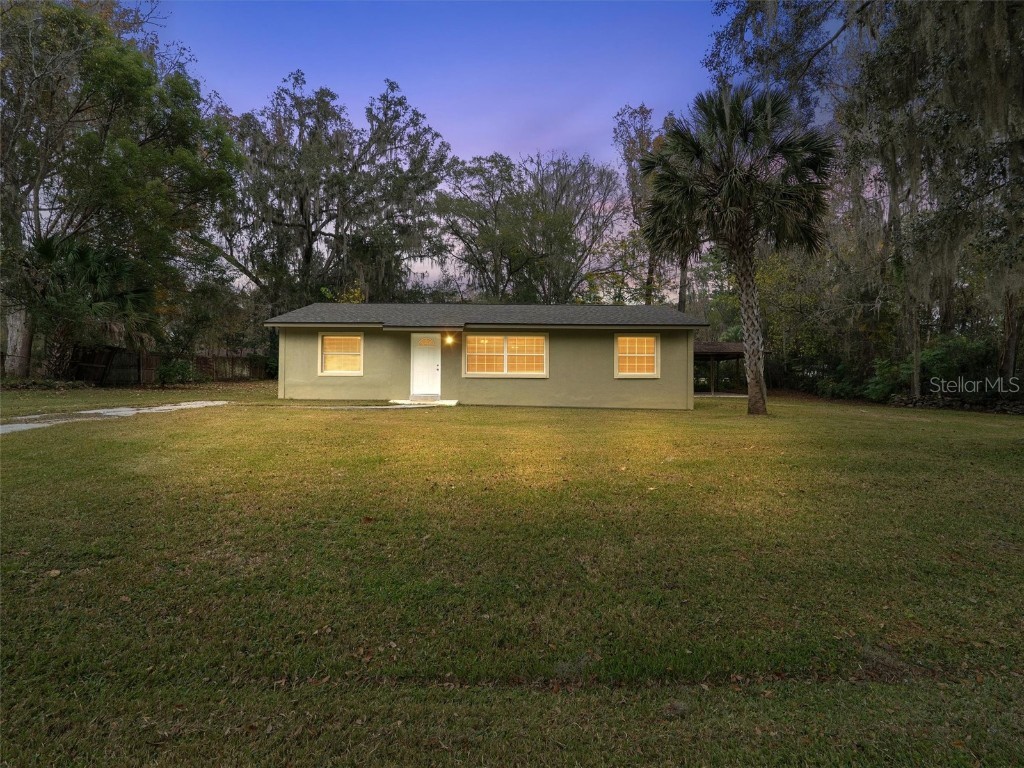 205 SW 74th Lane Ocala FL 34476 OM669896 image1