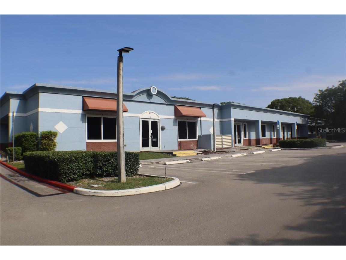 205 SW 84th Avenue Plantation FL 33324 O6195293 image1