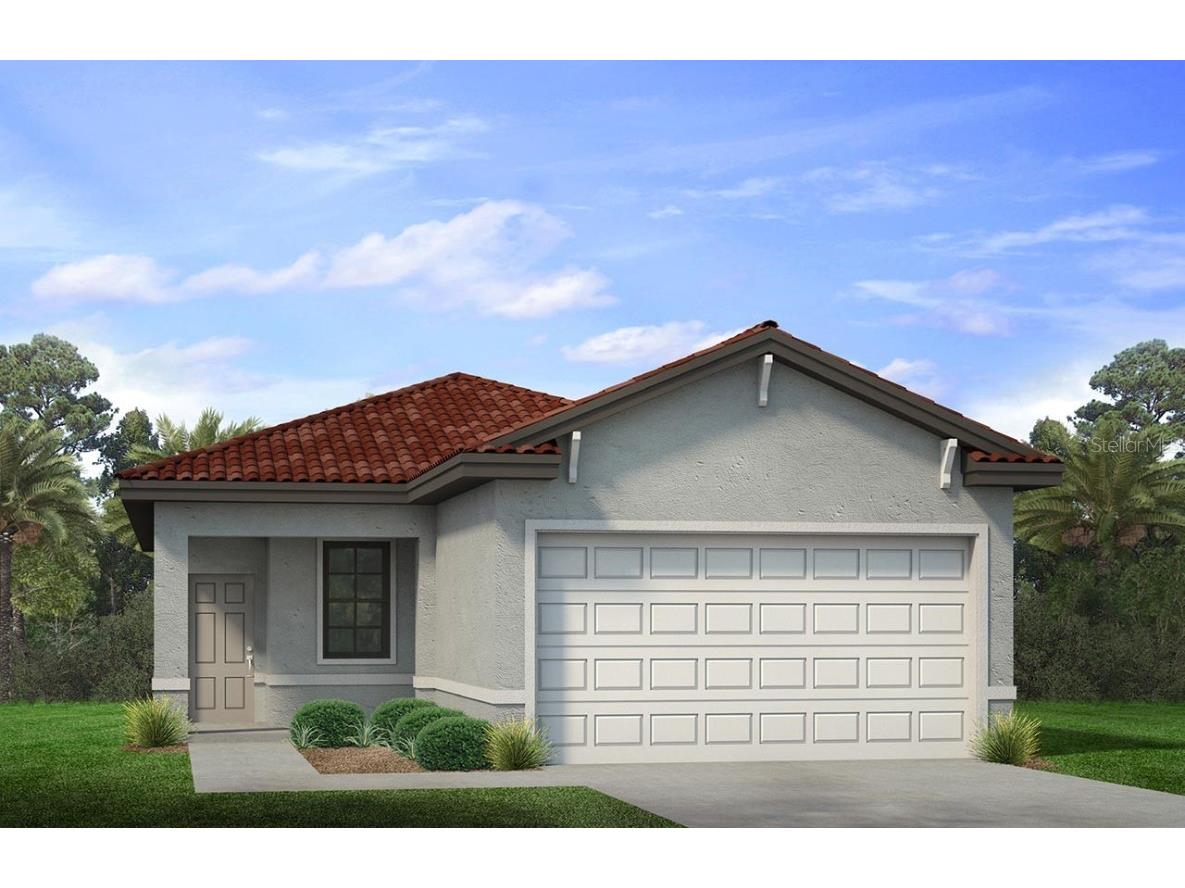 205 Taranto Road North Venice FL 34275 N6126912 image1