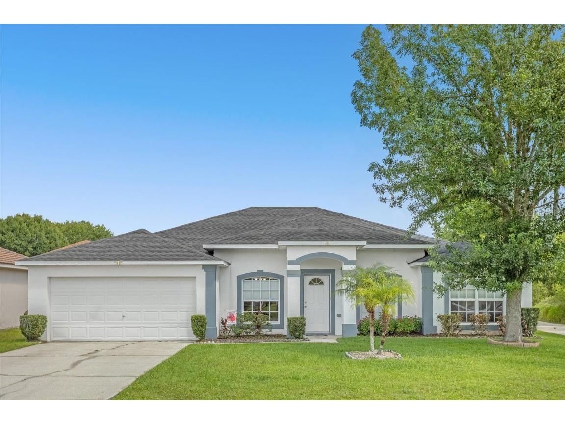 205 Taranto Way Kissimmee FL 34758 O6118123 image1