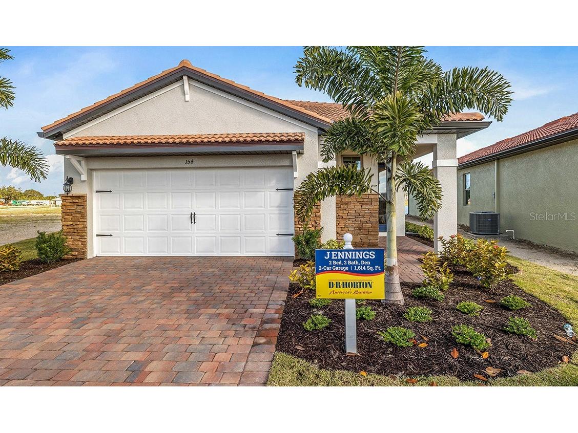 205 Termao Way Nokomis FL 34275 C7497925 image1