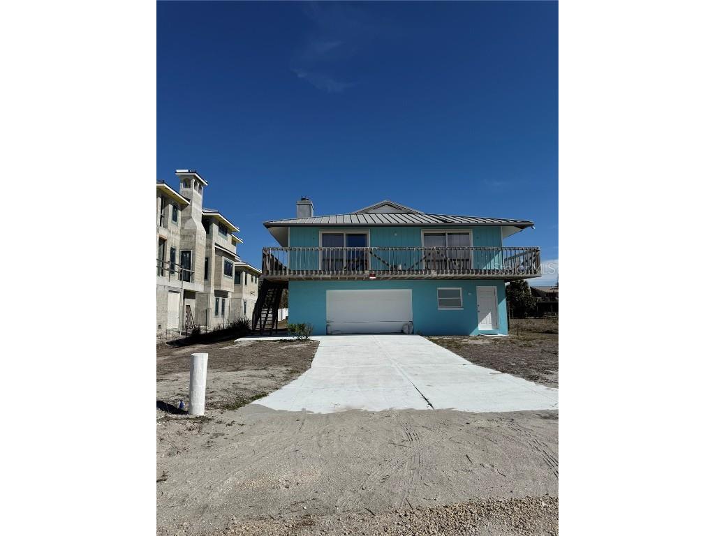 205 The Esplanade S Venice FL 34285 - GULF OF MEXICO J988513 image1