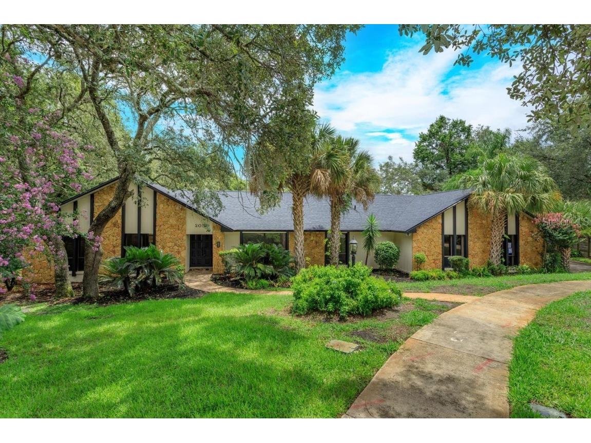 205 Thistlewood Longwood FL 32779 O6214195 image1