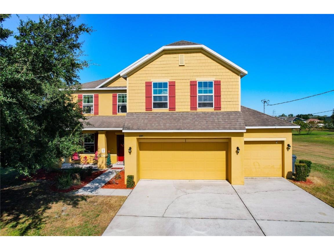 205 Tifton Street Winter Haven FL 33880 S5138948 image1