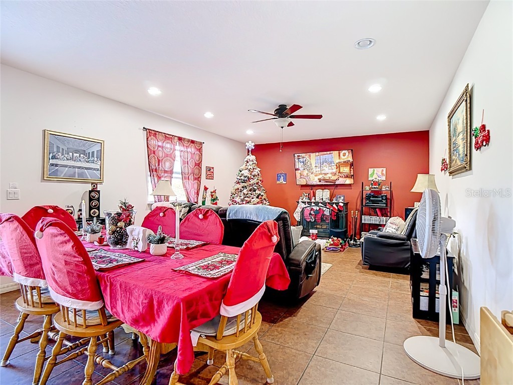 205 Tifton Street Winter Haven FL 33880 S5138948 image10