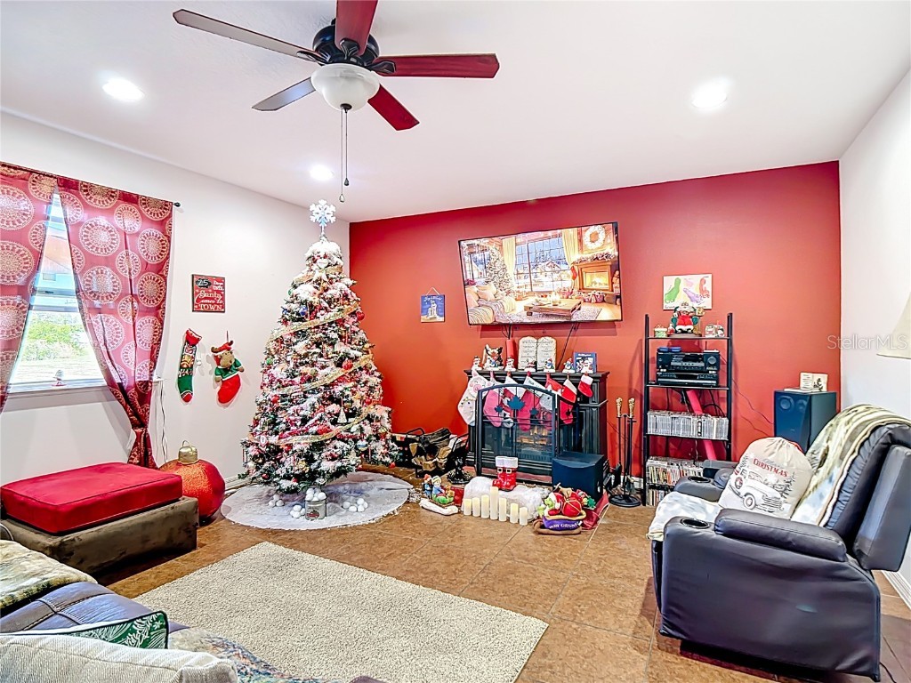 205 Tifton Street Winter Haven FL 33880 S5138948 image11