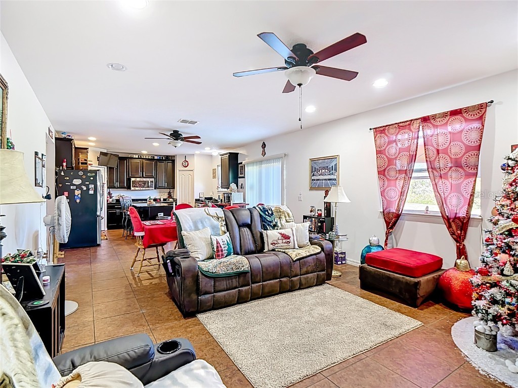 205 Tifton Street Winter Haven FL 33880 S5138948 image12