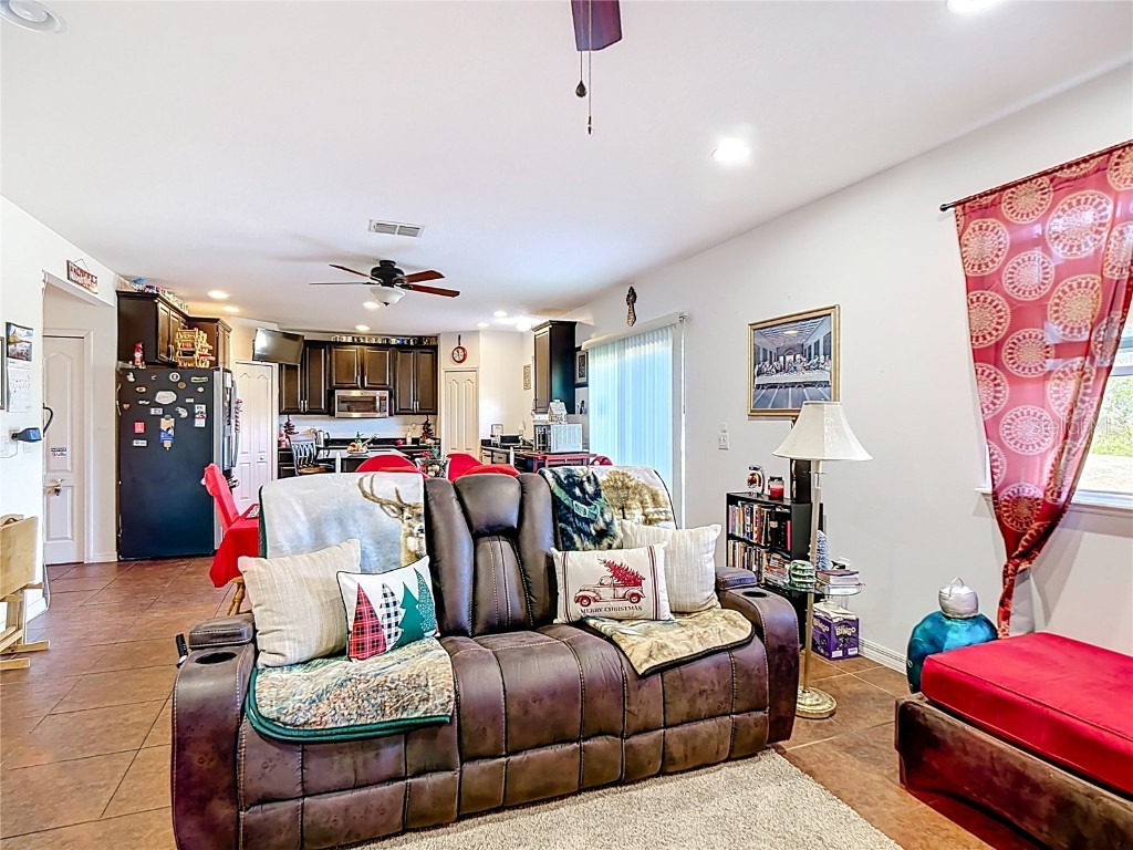 205 Tifton Street Winter Haven FL 33880 S5138948 image13