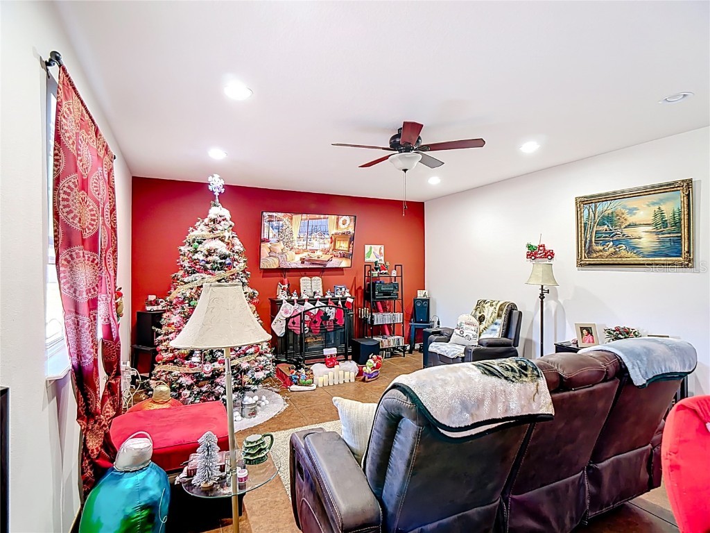 205 Tifton Street Winter Haven FL 33880 S5138948 image14