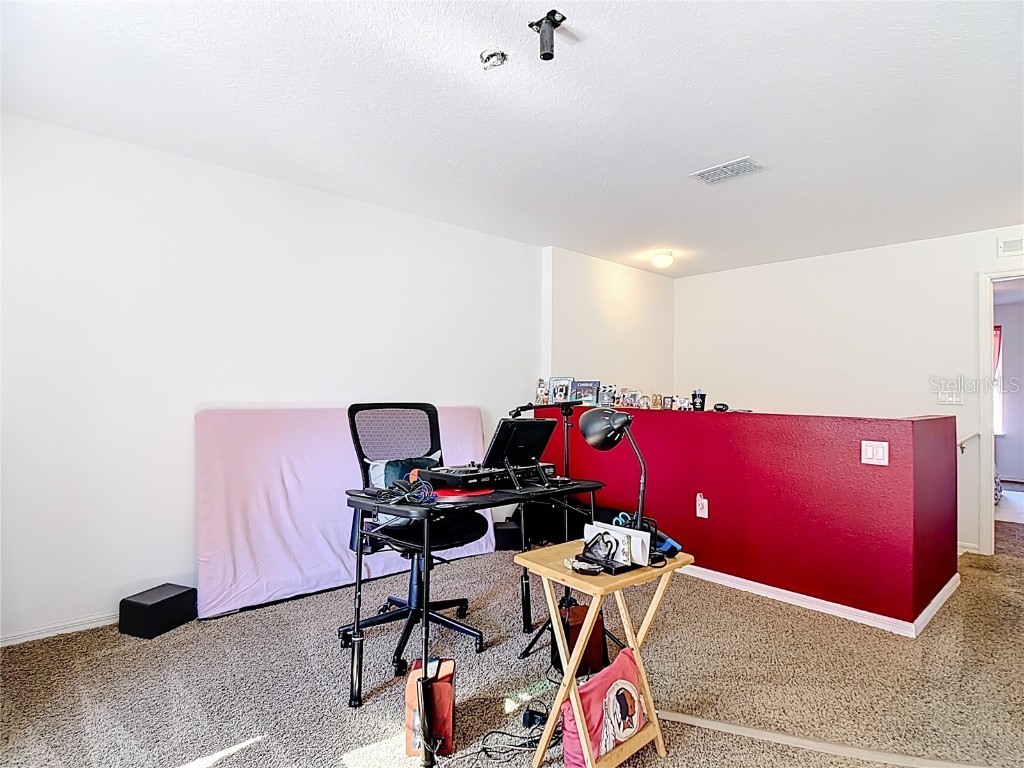 205 Tifton Street Winter Haven FL 33880 S5138948 image15